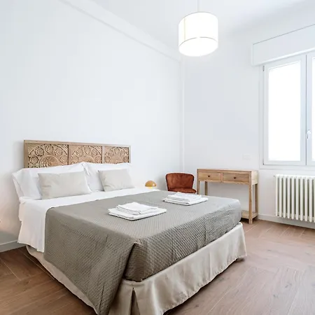 Goodstay Imbriani 2 Лечче