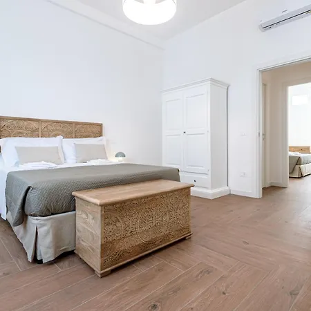 Goodstay Imbriani 2
