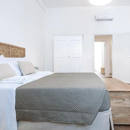 Goodstay Imbriani 2 * Lecce