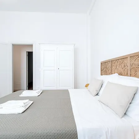 Goodstay Imbriani 2 * Lecce