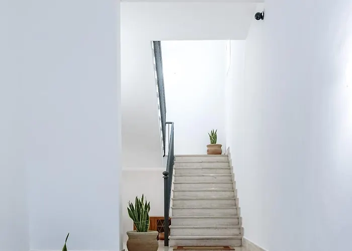 Goodstay Imbriani 2 Lecce