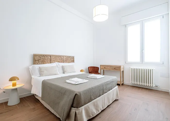 Goodstay Imbriani 2 Lecce