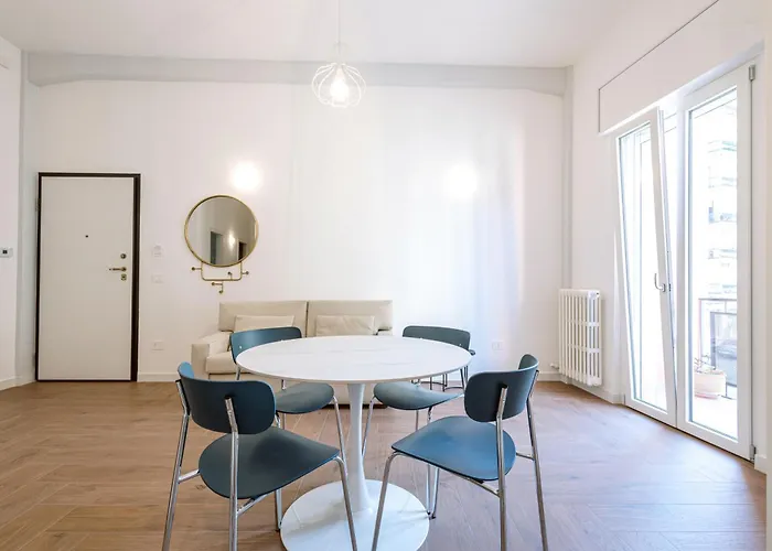 Goodstay Imbriani 2 * Lecce