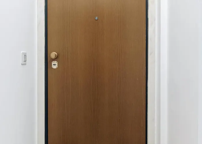 Goodstay Imbriani 2 Lecce